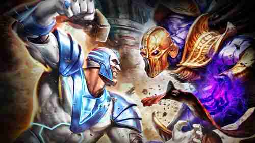 《我的世界》PSV版最新截图公布4J努力开发中